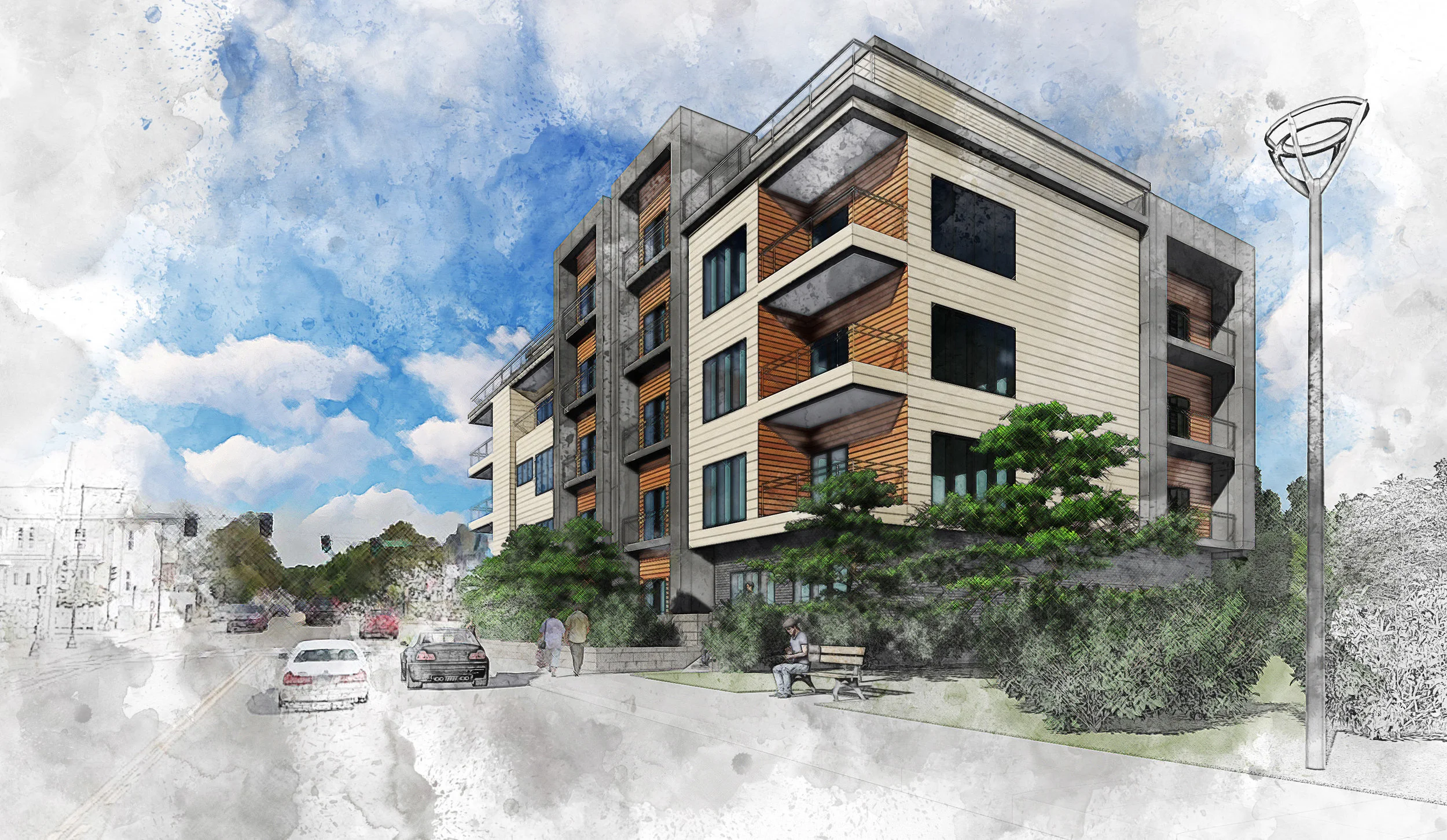multifamily example filtered (003).jpg