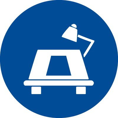 Icons-01.png