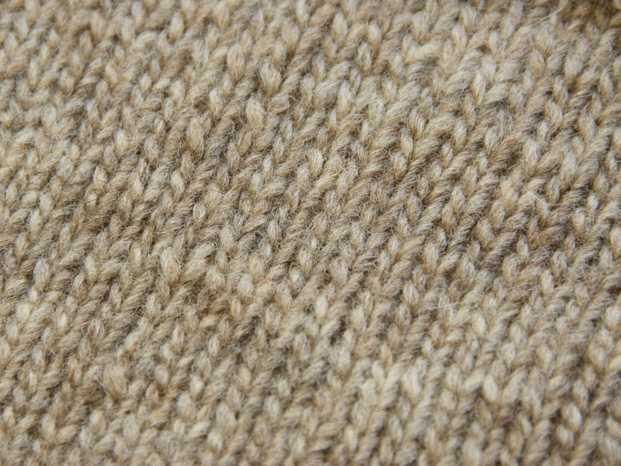 Fernhill Farm Undyed Lopi Yarn 015.jpg