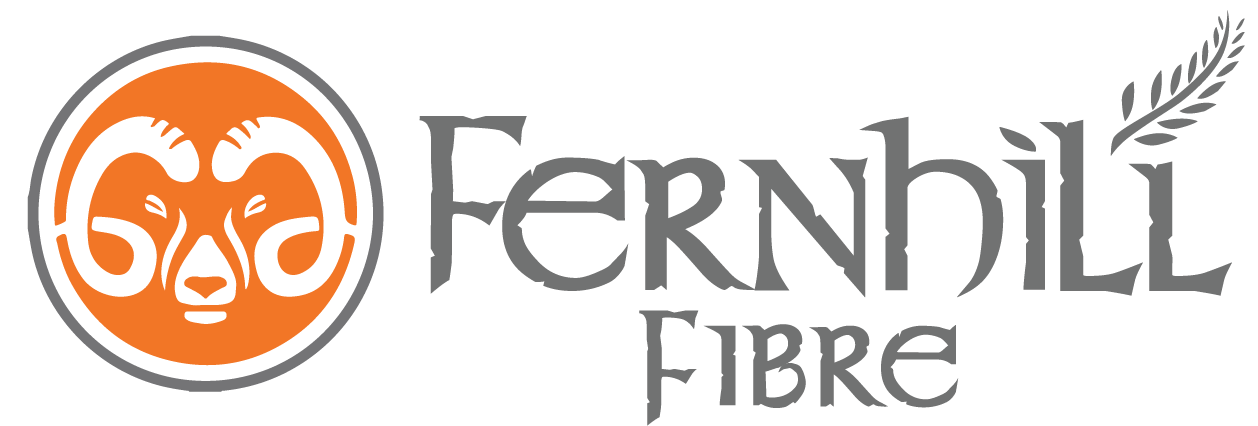 Fernhill Fibre