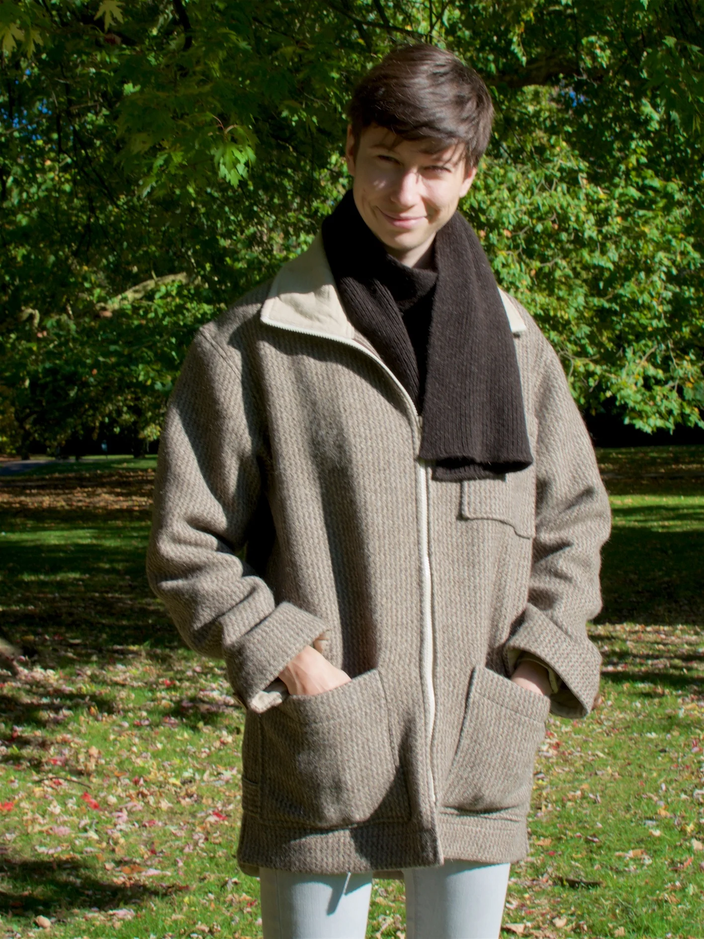 Fernhill Fibre Wool Jacket 4.jpg