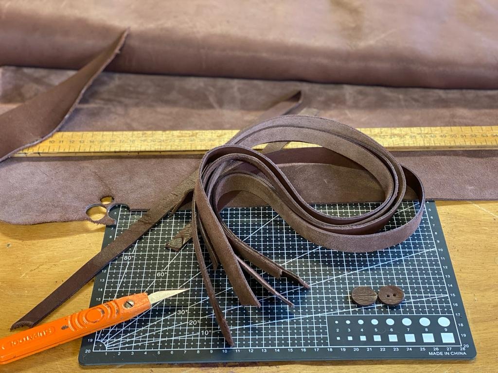Leather straps.jpeg