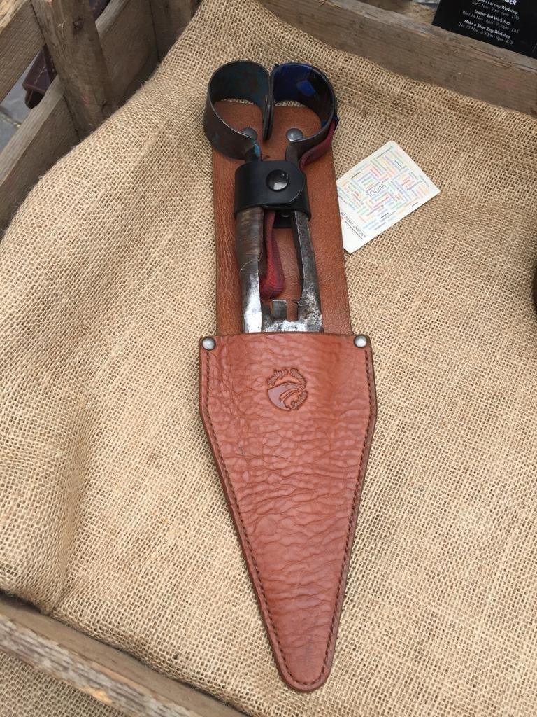 Blade sheath.jpeg