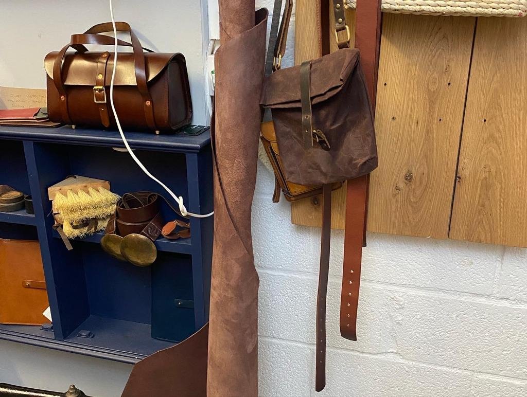 Roll of leather Frome 2.jpeg