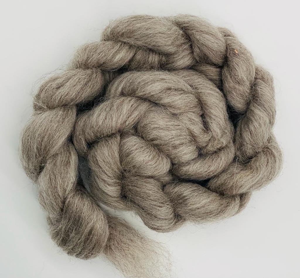 Silver lustre braids 1.jpeg