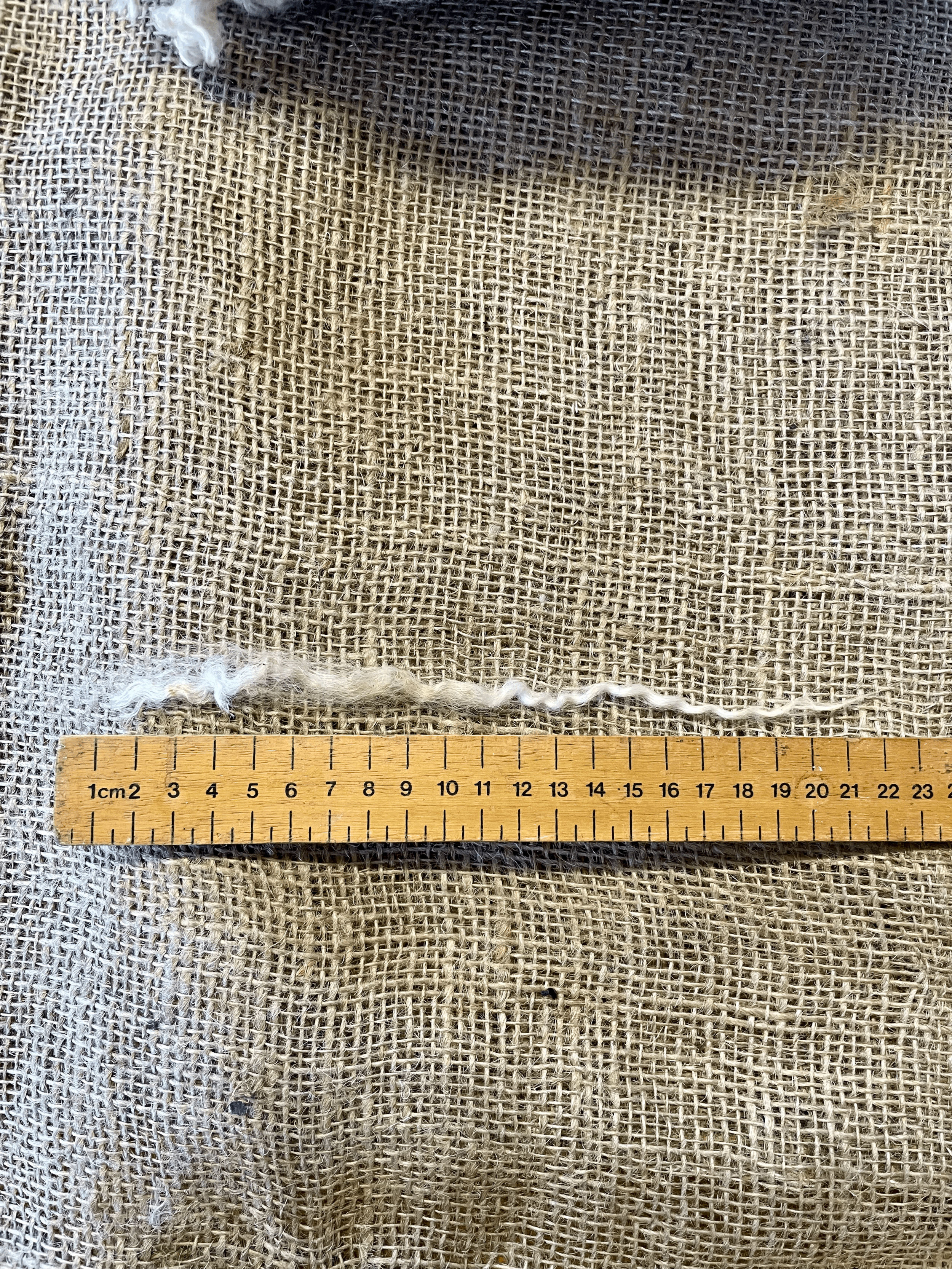 tempImage0jRa2J.gif