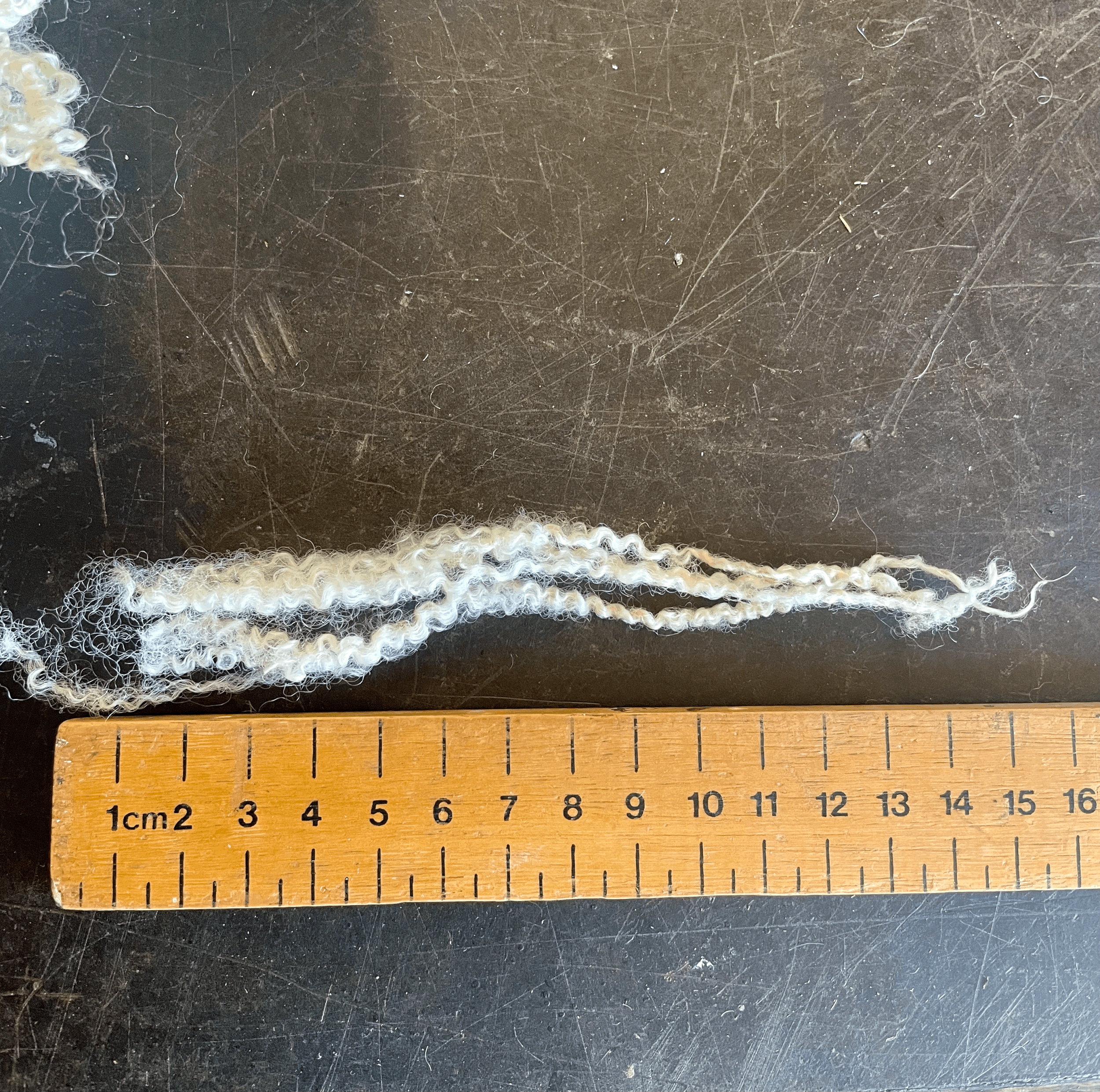 tempImagemQ4zAw.gif