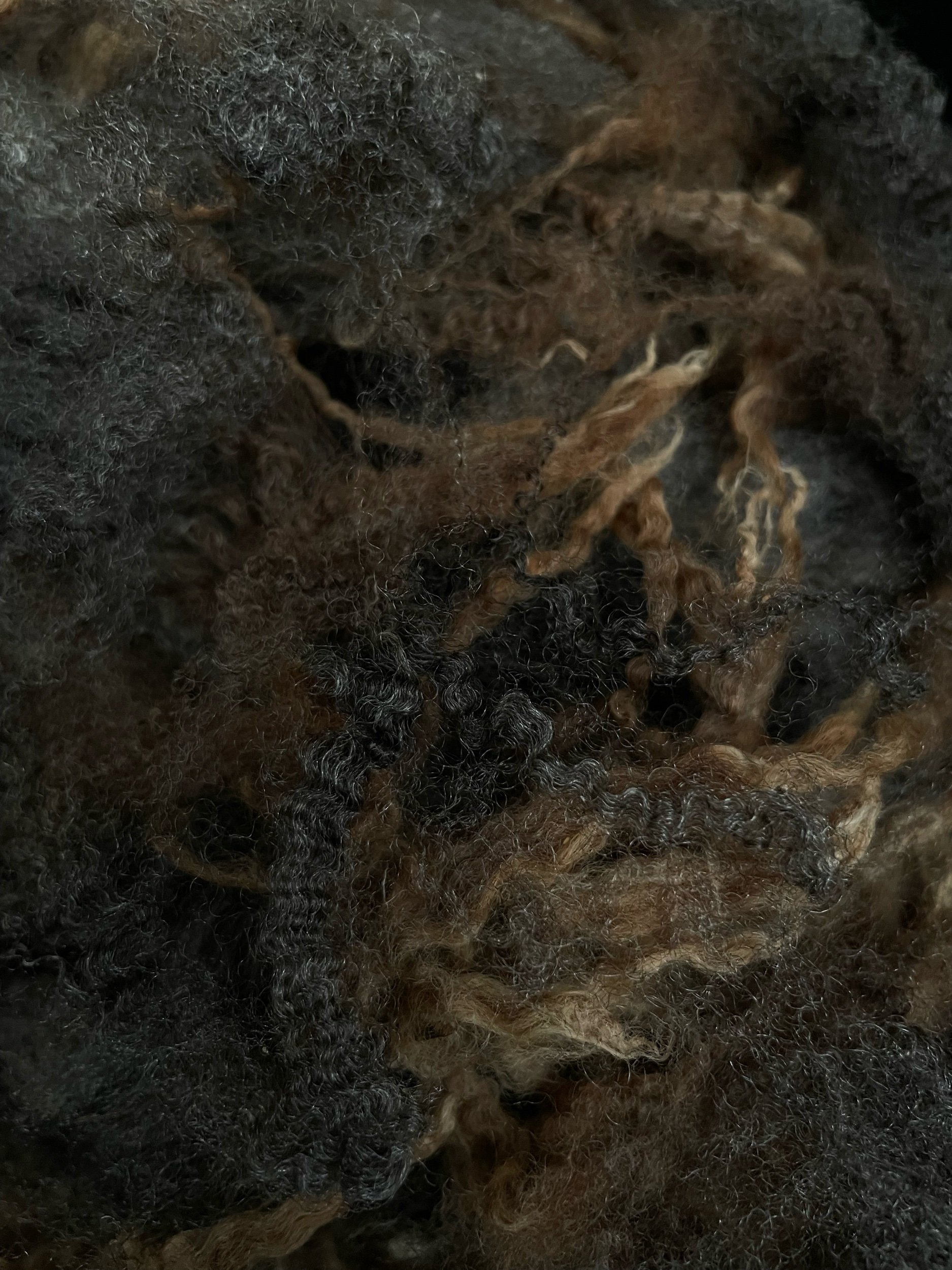33958934-D7ED-4E6D-A8BC-52C43A4C4D1C.jpeg
