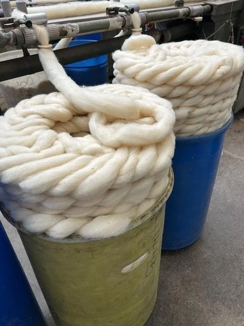 Combed White Lustre Tops.jpeg