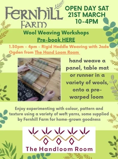 Weaving with Jade Ogden.JPG
