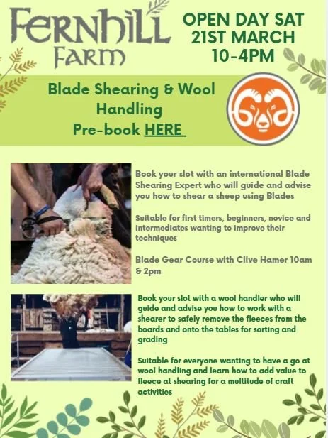 Blade Shearing and Wool Handling.JPG