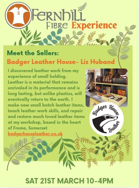 Badger House Leather.JPG