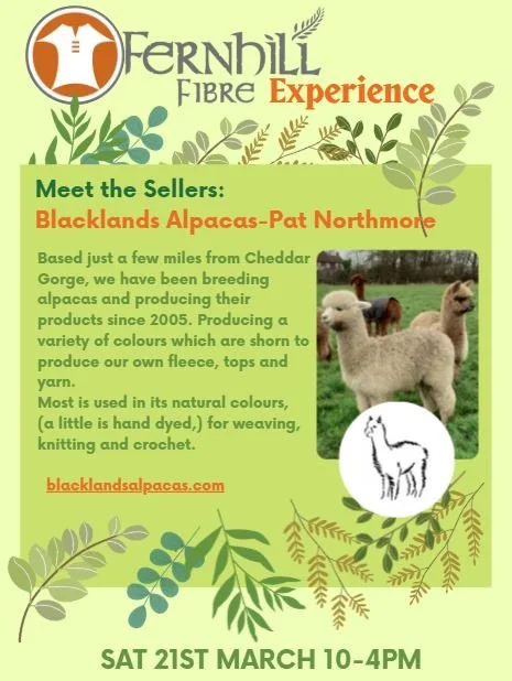 Blacklands Alpacas.JPG