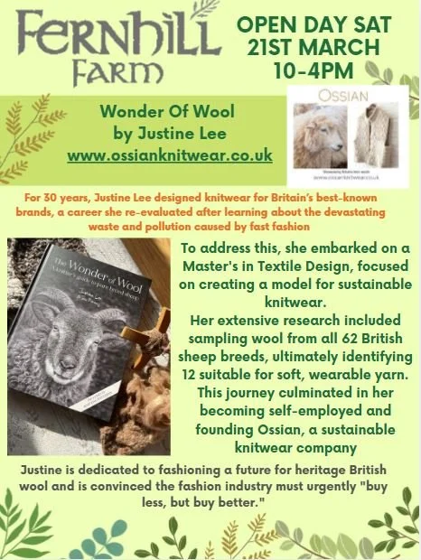 Wonder of Wool by Justine Lee.JPG