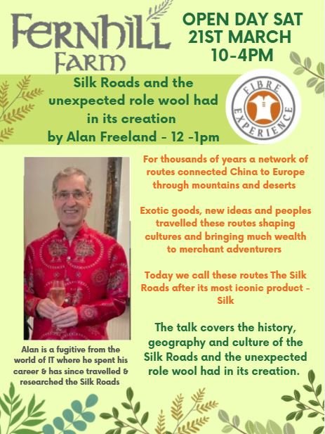 Alan Freeman - silk roads with link to wool poster.JPG