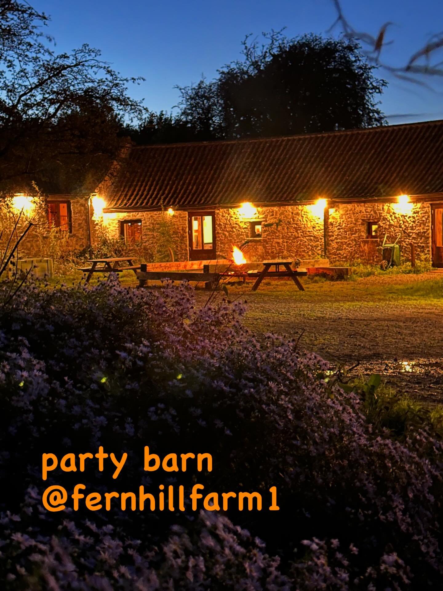 Cancellations ... the old saying that things happen in threes is still true and this means we have four weekends up for grabs from May - October:
1st - 4th May - May Day Bank Holiday weekend
15th - 17th May - field opens for large group gatherings
10