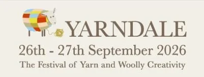 Yarn Dale