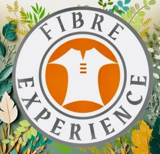 Fernhill Fibre Experience 20th March 2027