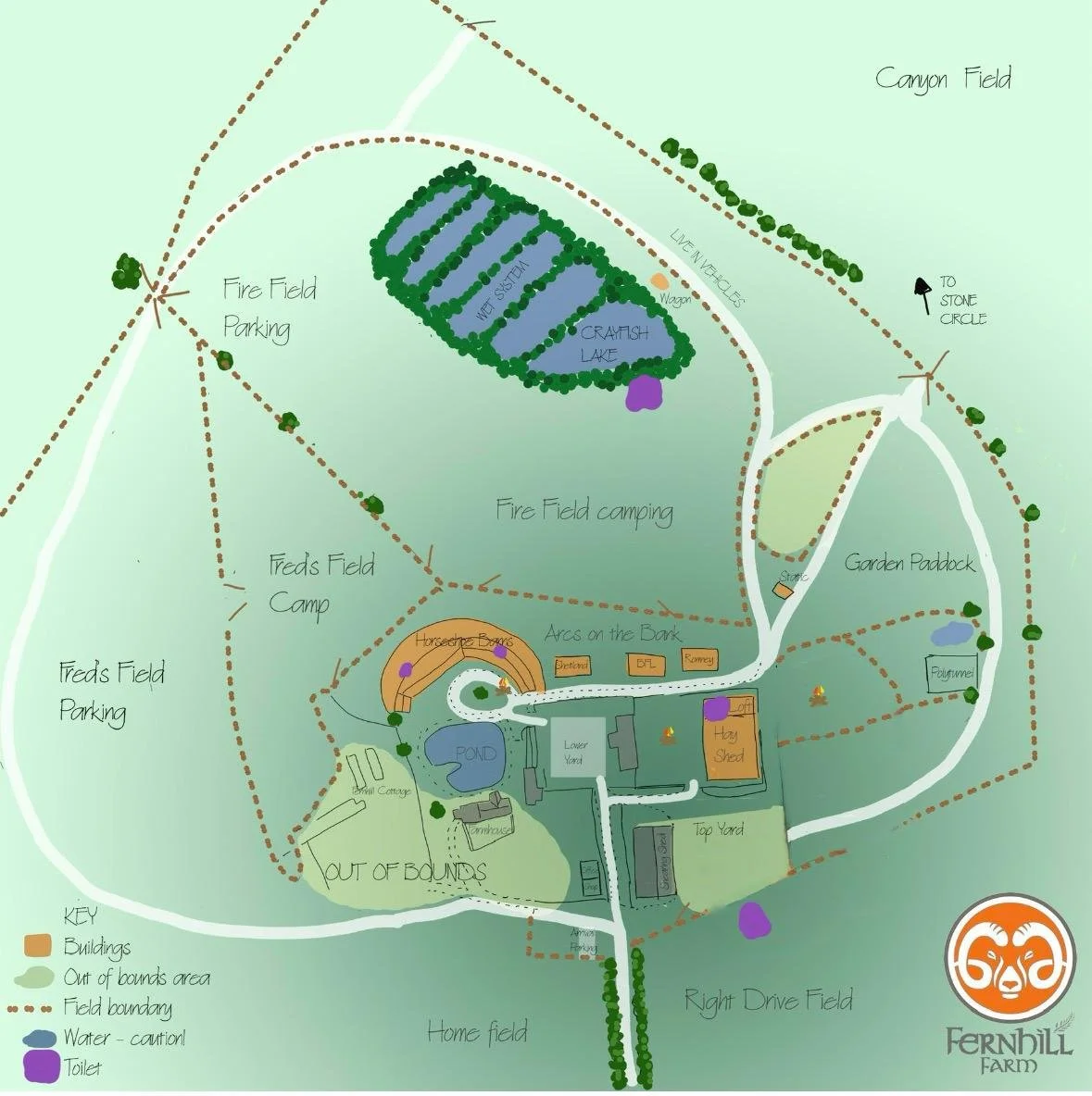 Map for website.jpeg