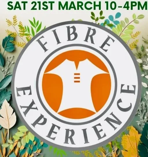 Fibre+Experience+-+date.jpg