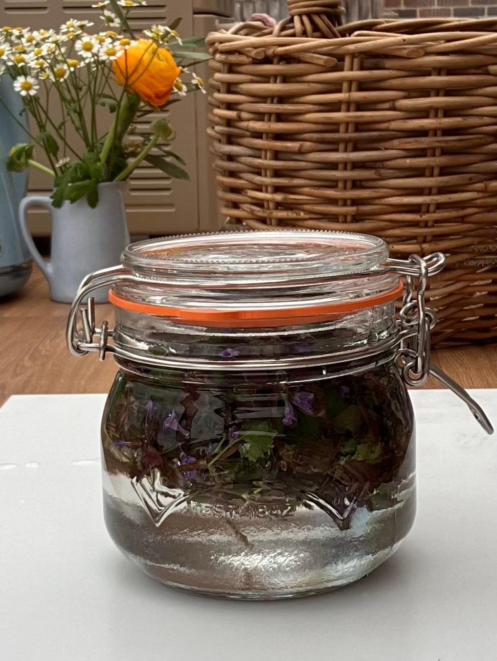 Kate's Herbal Jar.jpg