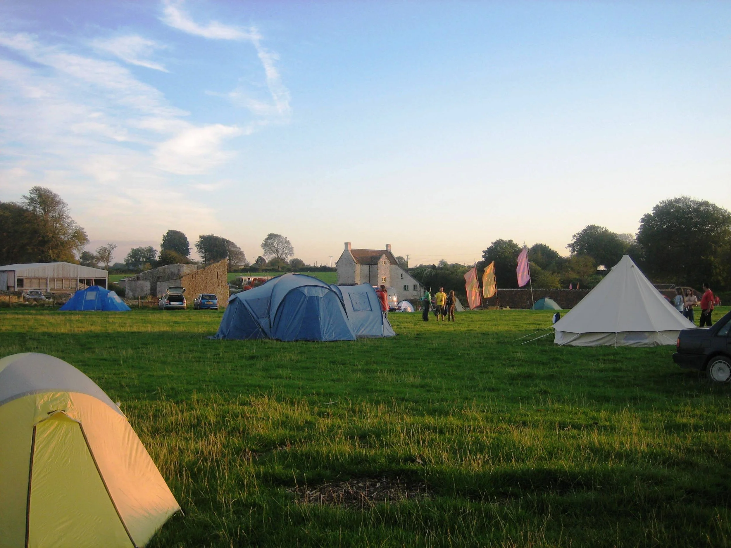 Camping field.JPG