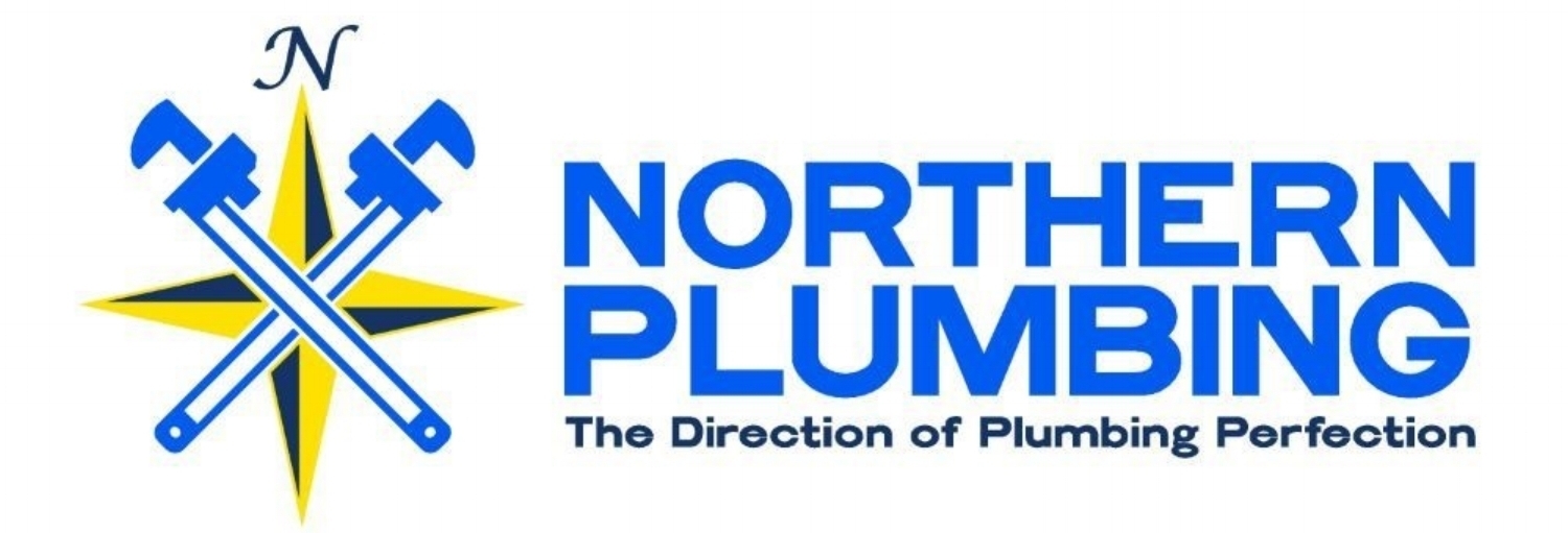 Northernplumbing