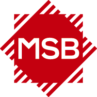 MSB-om-brandskydd.png