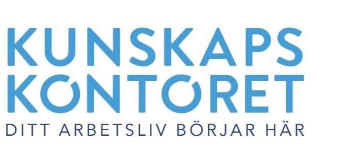 Kunskapskontoret