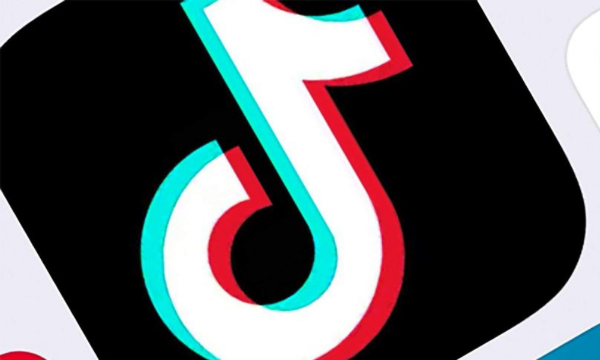 TikTok Isn't Banned In America Just Yet.