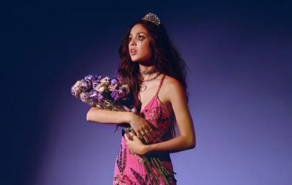 Behind Olivia Rodrigo’s ‘Sour Prom’ Launch