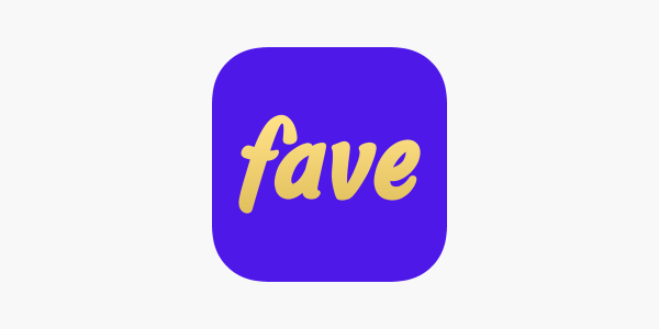 Fave: The New App Embracing The Super Fan