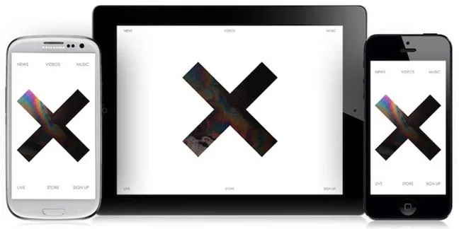 Artists Who’ve Embraced The Power Of Apps