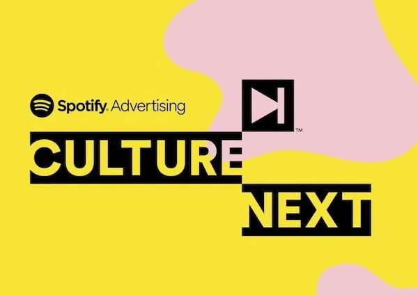 Key Takeaways From Spotify's Culture Next Report 