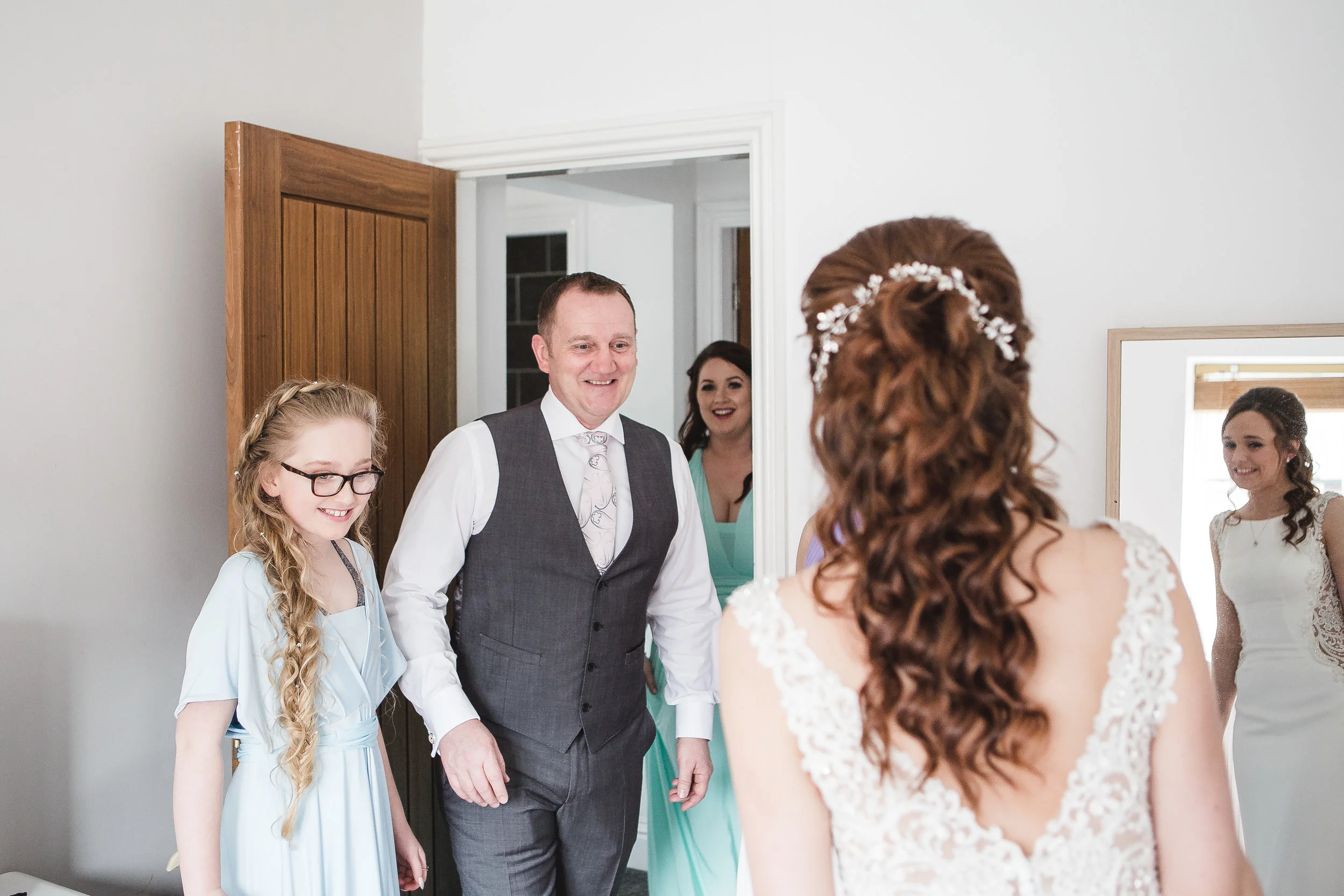 Jason & Chelsea-231.jpg