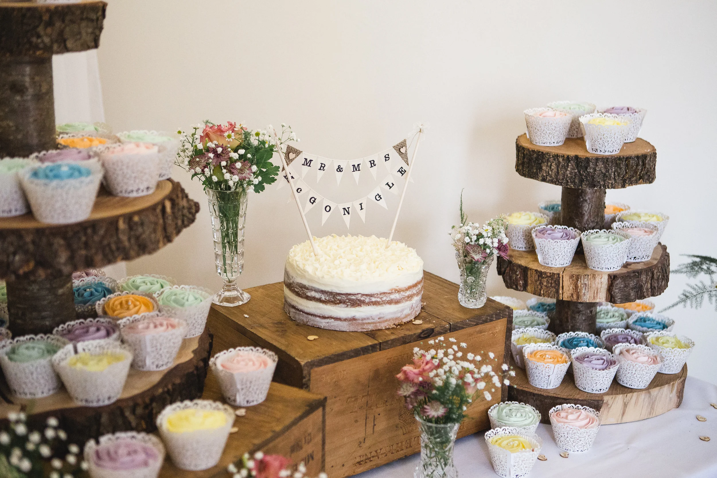 Jason & Chelsea-449.jpg