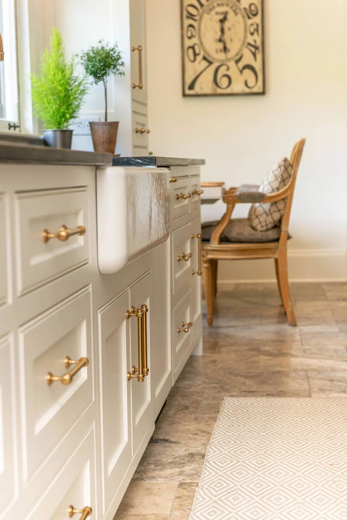 Interior Designing Services Eau Claire (Copy)