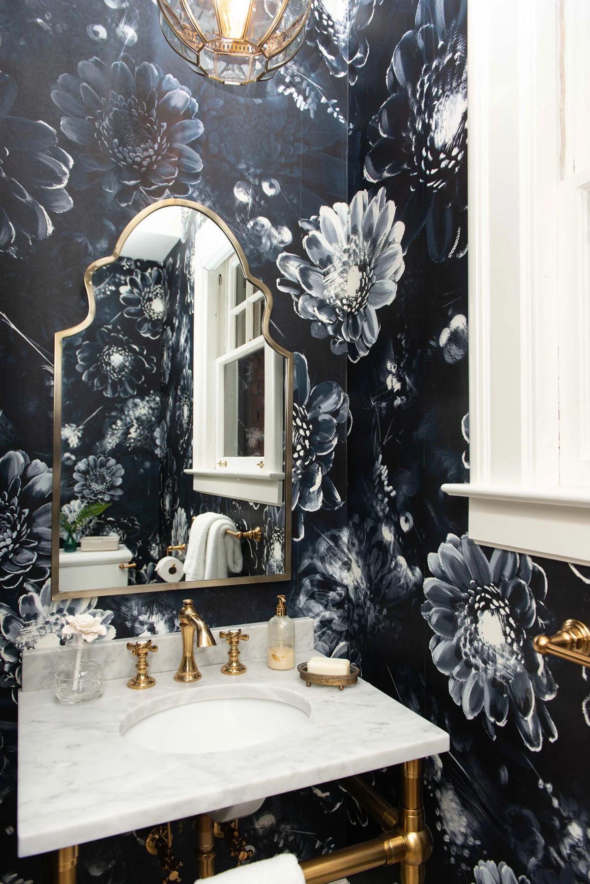 Interior Design Studio Eau Claire (Copy)