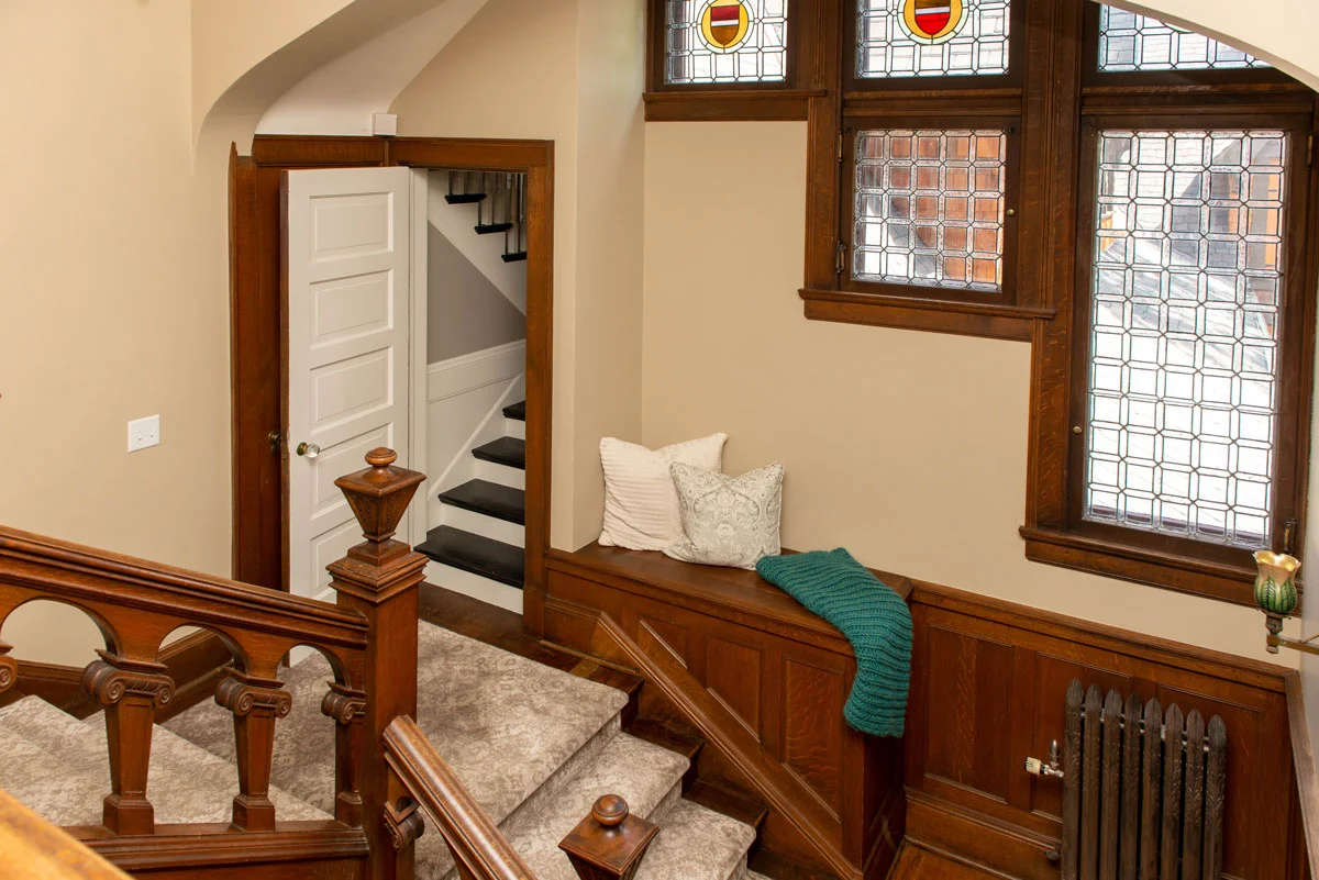 Interior Designing Services Eau Claire (Copy)