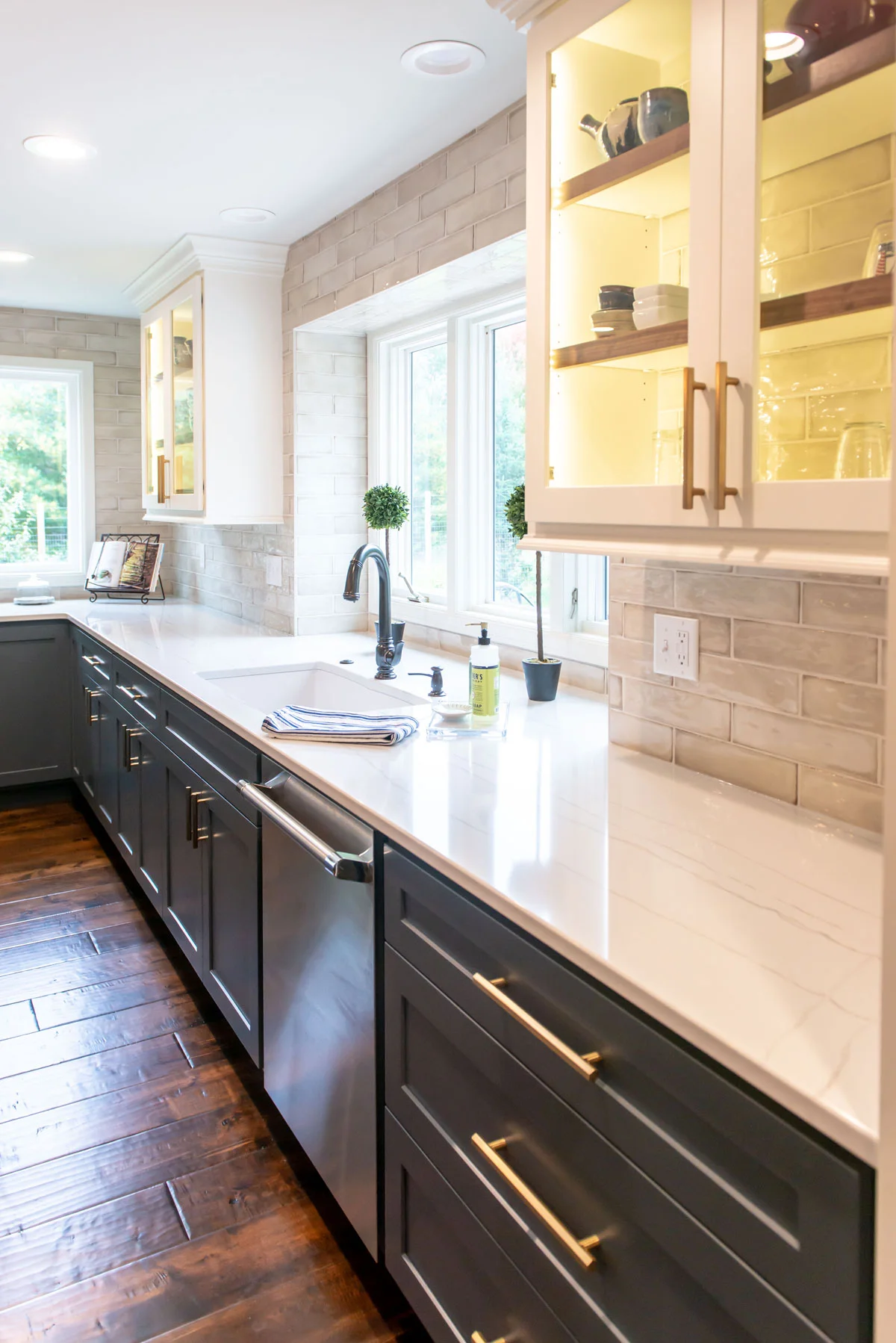 Interior Design Studio Eau Claire (Copy)