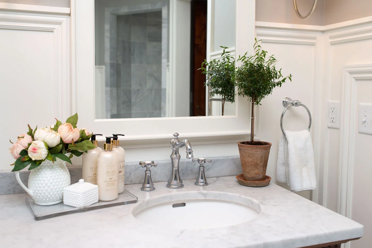 Interior Designing Services Eau Claire (Copy)