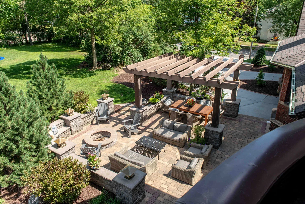 Eau Claire Interior Designer (Copy)
