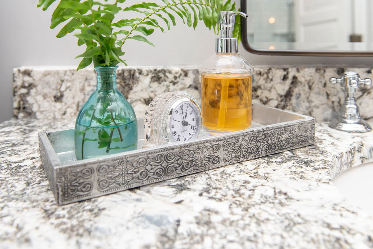 Eau Claire Interior Designer (Copy)