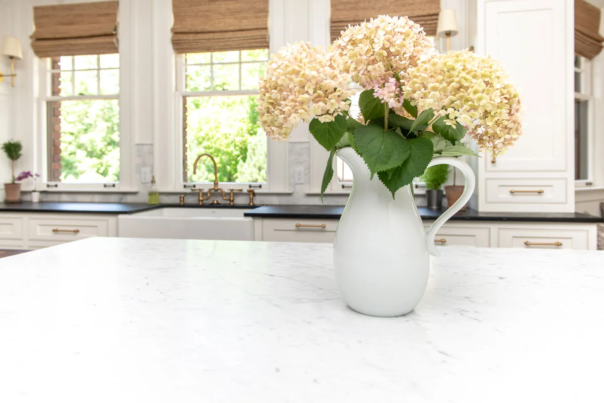 Interior Design Services Eau Claire (Copy)
