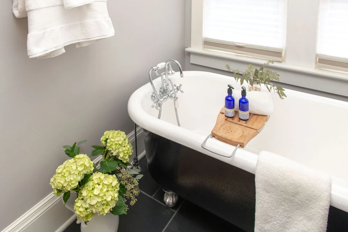 Interior Designers Eau Claire (Copy)