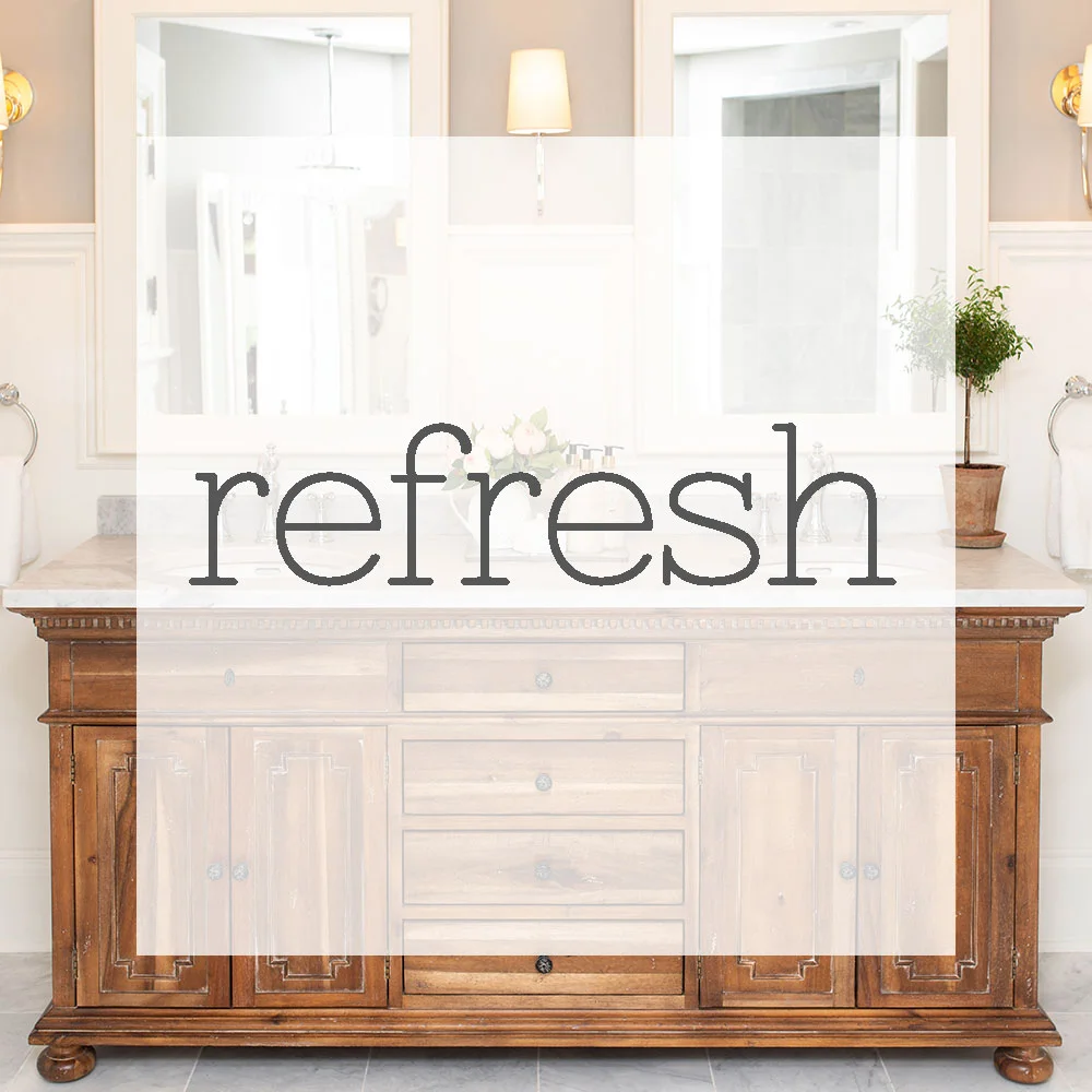 Christy_Lee_Home_Interior_Design_Eau_Claire_Bathroom.jpg