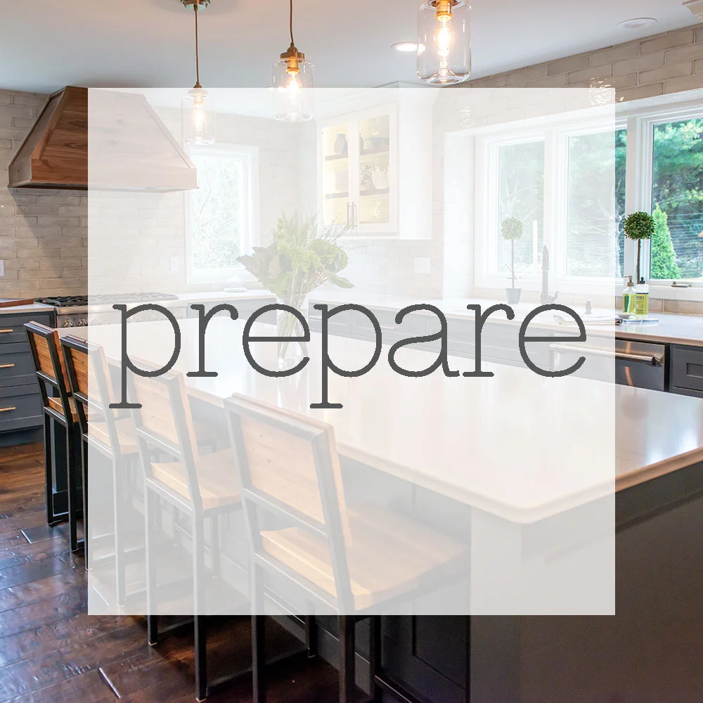 Christy_Lee_Home_Interior_Design_Eau_Claire_Kitchen.jpg