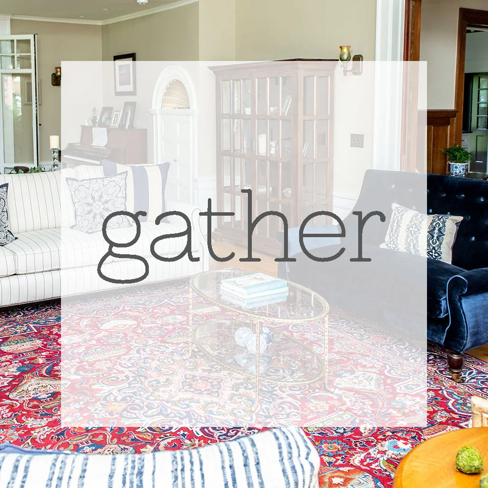 Christy_Lee_Home_Interior_Design_Eau_Claire_Living_Room.jpg