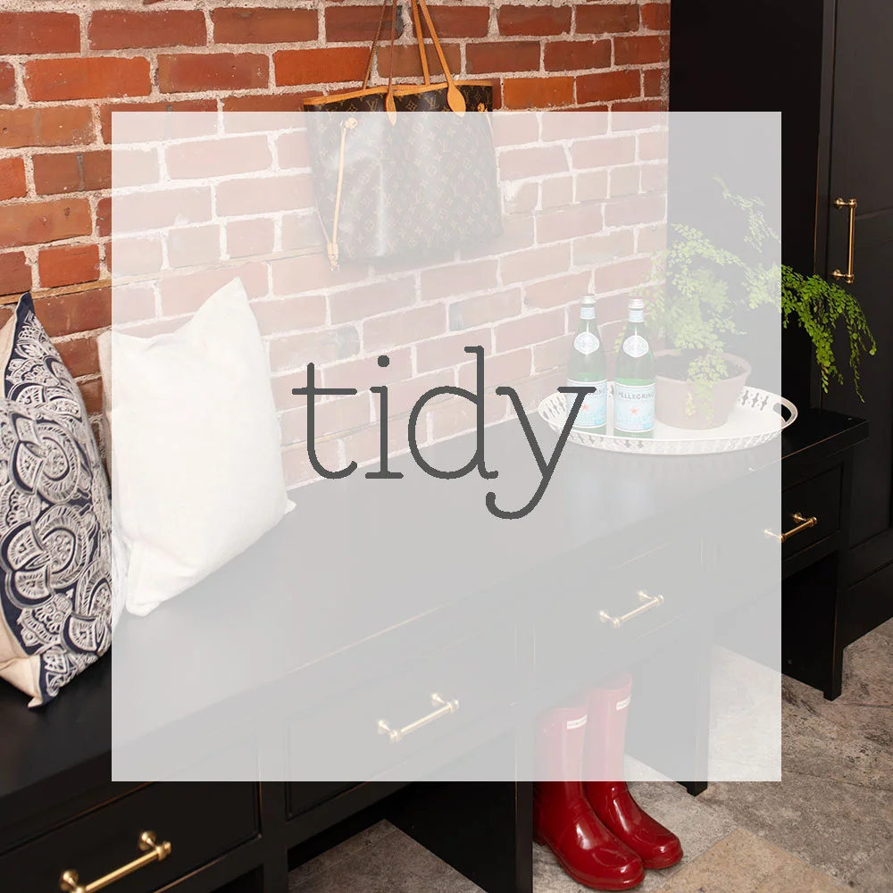 Christy_Lee_Home_Interior_Design_Eau_Claire_Mudroom.jpg