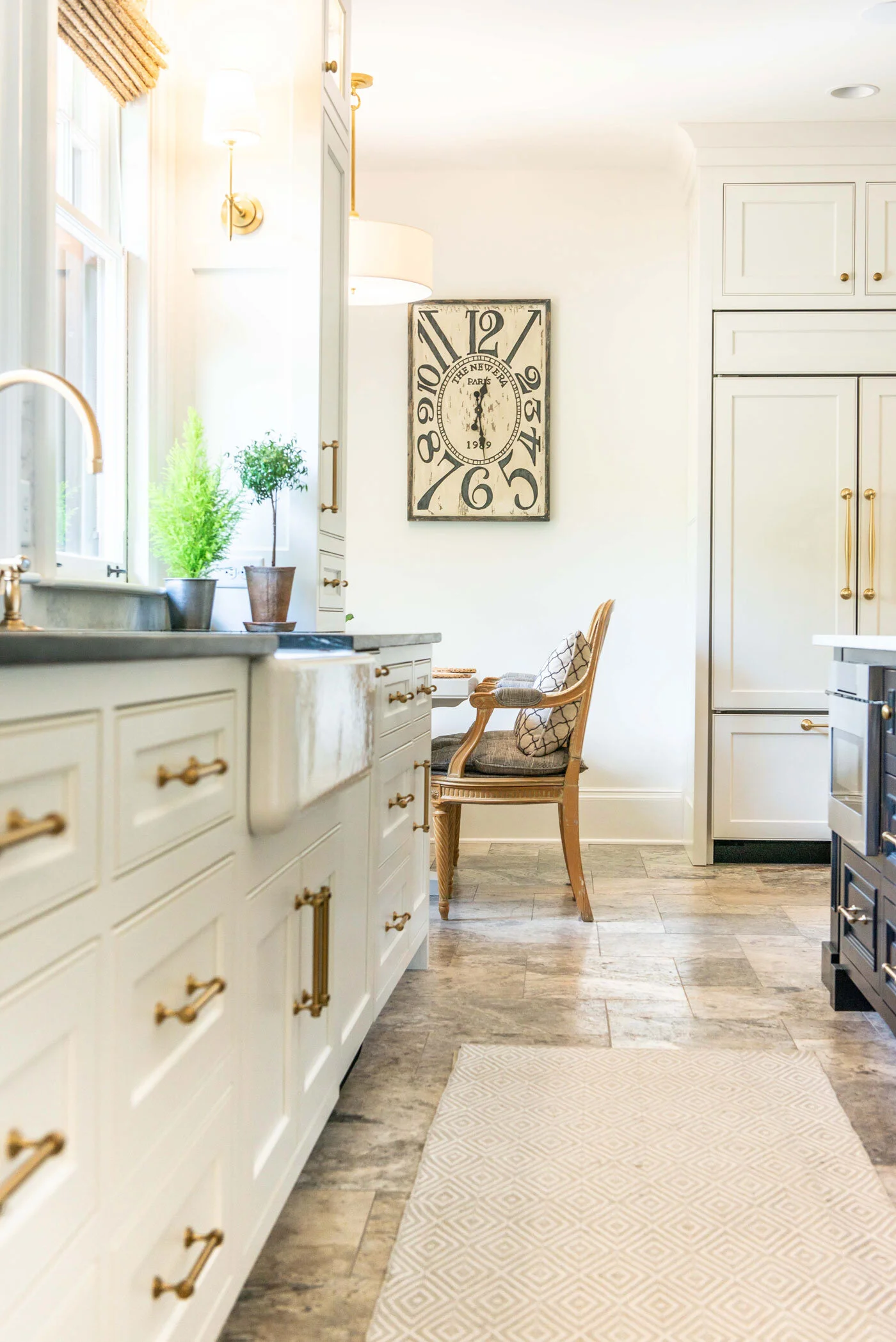 1906 Historic Tudor Restore